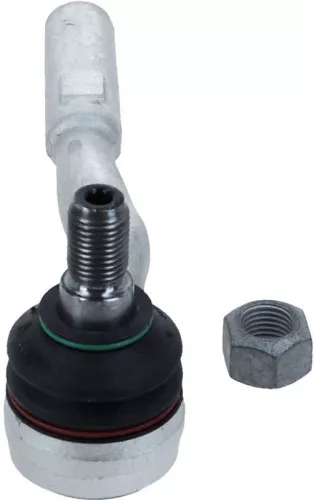LEMFORDER Tie Rod End (25461 02)