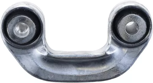 LEMFORDER Link/Coupling Rod, stabiliser bar (25857 02)