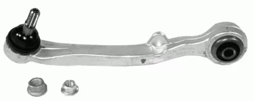 LEMFORDER Control/Trailing Arm, wheel suspension (25941 01)