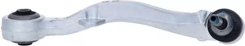 LEMFORDER Control/Trailing Arm, wheel suspension (25941 01)
