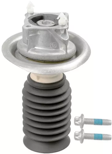 Suspension Strut Support Mount