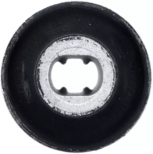 LEMFORDER Mounting, control/trailing arm (26043 01)