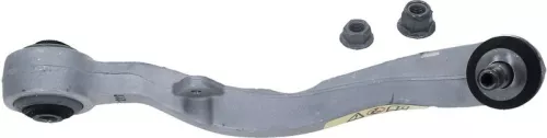 LEMFORDER Control/Trailing Arm, wheel suspension (27139 02)