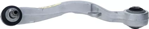 LEMFORDER Control/Trailing Arm, wheel suspension (27139 02)