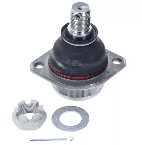 LEMFORDER Ball Joint (26981 02)