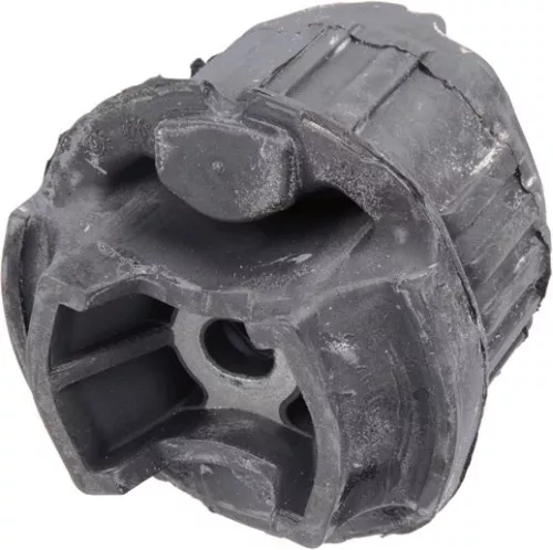 LEMFORDER Bushing, axle beam (27451 01)
