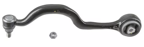 Rod/Strut, wheel suspension