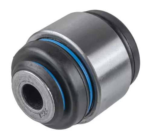 LEMFORDER Ball Joint (27170 01)