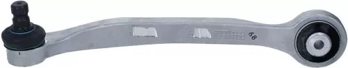 LEMFORDER Control/Trailing Arm, wheel suspension (27028 01)