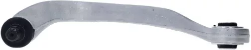LEMFORDER Control/Trailing Arm, wheel suspension (27028 01)