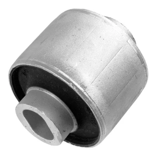 LEMFORDER Mounting, control/trailing arm (28744 01)