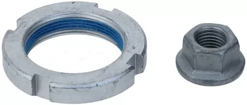 LEMFORDER Ball Joint (29317 02)