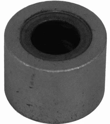 LEMFORDER Centering Sleeve, propshaft (27196 01)