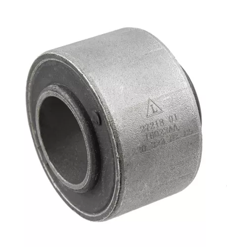 LEMFORDER Bushing, stabiliser coupling rod (27218 01)