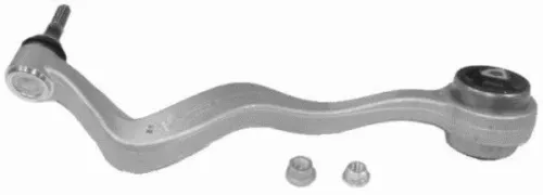 LEMFORDER Control/Trailing Arm, wheel suspension (27096 02)