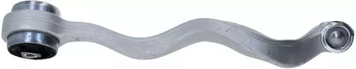 LEMFORDER Control/Trailing Arm, wheel suspension (27097 02)