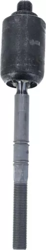 LEMFORDER Inner Tie Rod (27318 01)