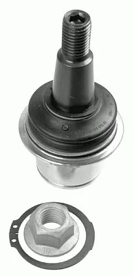 LEMFORDER Ball Joint (29590 01)