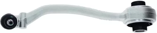 LEMFORDER Control/Trailing Arm, wheel suspension (29593 02)