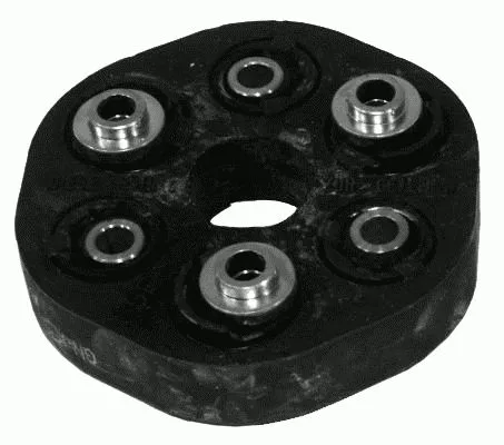 LEMFORDER Joint, propshaft (29476 01)