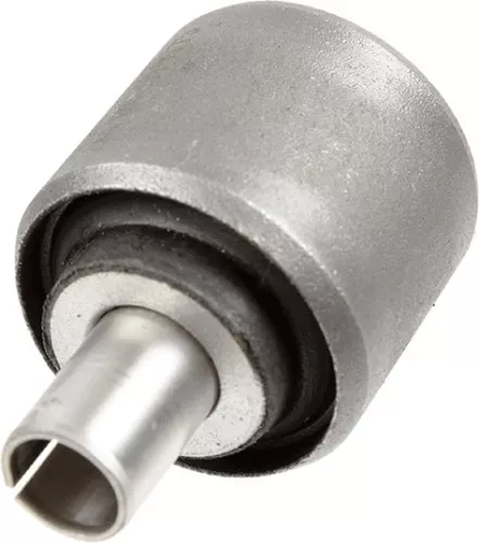 LEMFORDER Mounting, axle strut (29490 01)