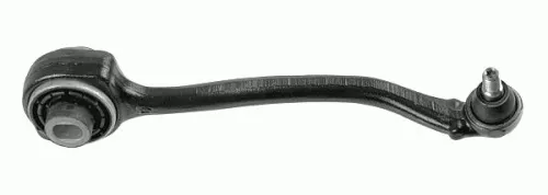 LEMFORDER Control/Trailing Arm, wheel suspension (29594 01)