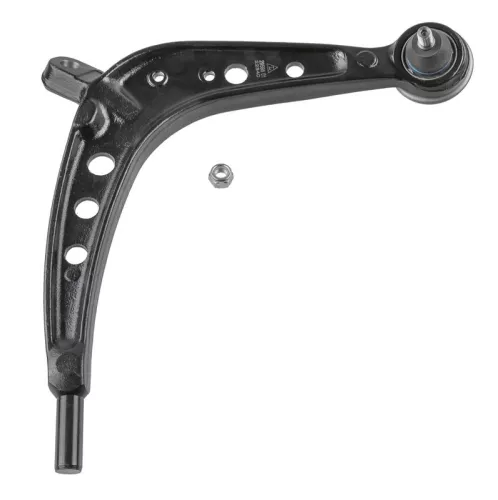 LEMFORDER Control/Trailing Arm, wheel suspension (29595 01)