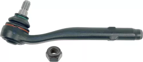 LEMFORDER Tie Rod End (29579 01)