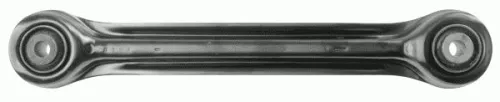 Rod/Strut, wheel suspension