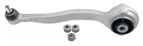 LEMFORDER Control/Trailing Arm, wheel suspension (29633 03)