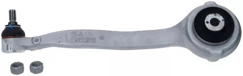 LEMFORDER Control/Trailing Arm, wheel suspension (29633 03)