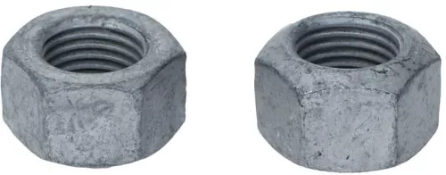 LEMFORDER Control/Trailing Arm, wheel suspension (29634 03)