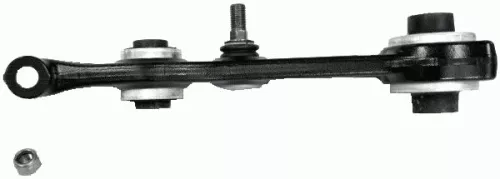 LEMFORDER Control/Trailing Arm, wheel suspension (29638 01)