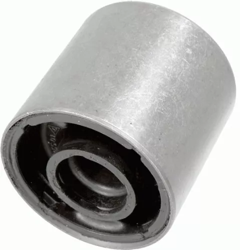 LEMFORDER Mounting, control/trailing arm (29755 01)