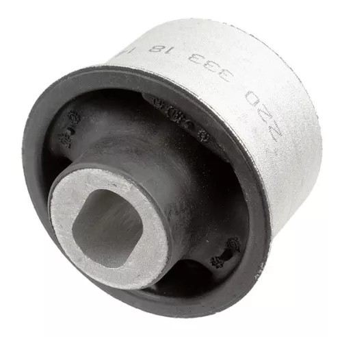 LEMFORDER Mounting, control/trailing arm (29915 01)