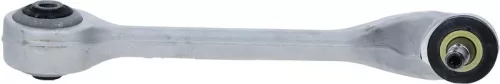 LEMFORDER Control/Trailing Arm, wheel suspension (29936 01)