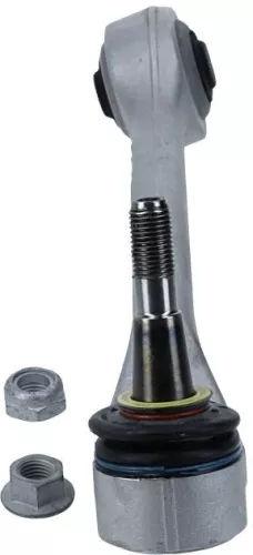 LEMFORDER Control/Trailing Arm, wheel suspension (29936 01)