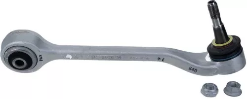 LEMFORDER Control/Trailing Arm, wheel suspension (29936 01)