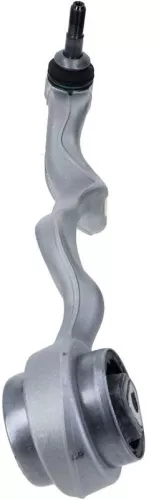 LEMFORDER Control/Trailing Arm, wheel suspension (30333 01)