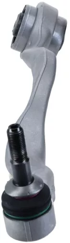 LEMFORDER Control/Trailing Arm, wheel suspension (30333 01)