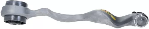 LEMFORDER Control/Trailing Arm, wheel suspension (30333 01)