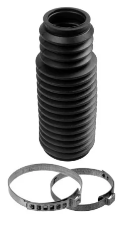 LEMFORDER Bellow, steering (30123 01)