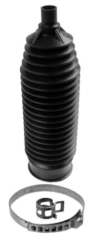 LEMFORDER Bellow, steering (30235 01)
