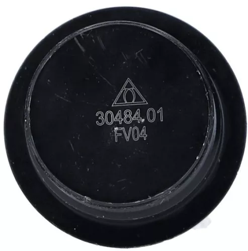 LEMFORDER Ball Joint (30484 01)