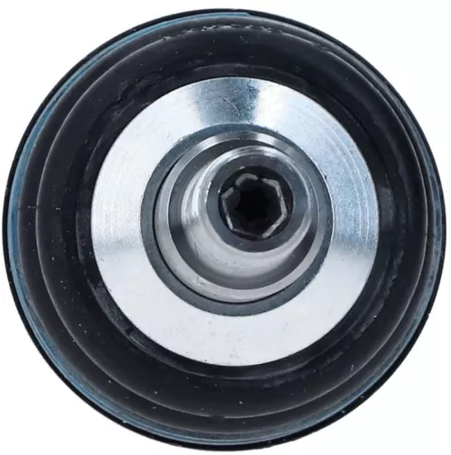 LEMFORDER Ball Joint (30484 01)