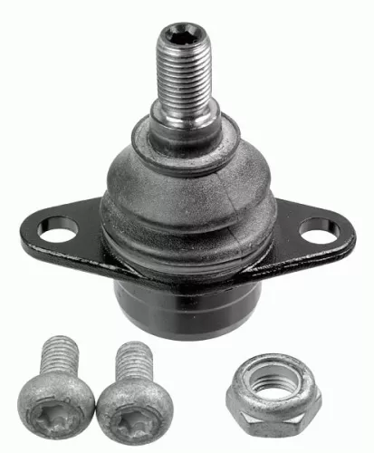 LEMFORDER Ball Joint (30485 02)