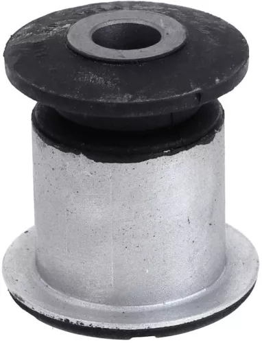 LEMFORDER Mounting, control/trailing arm (30724 01)