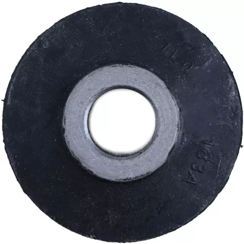 LEMFORDER Mounting, control/trailing arm (30724 01)
