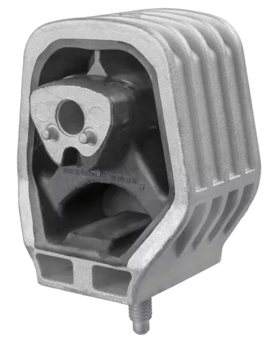 LEMFORDER Mounting, engine (30532 01)