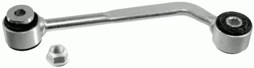 LEMFORDER Link/Coupling Rod, stabiliser bar (31109 01)